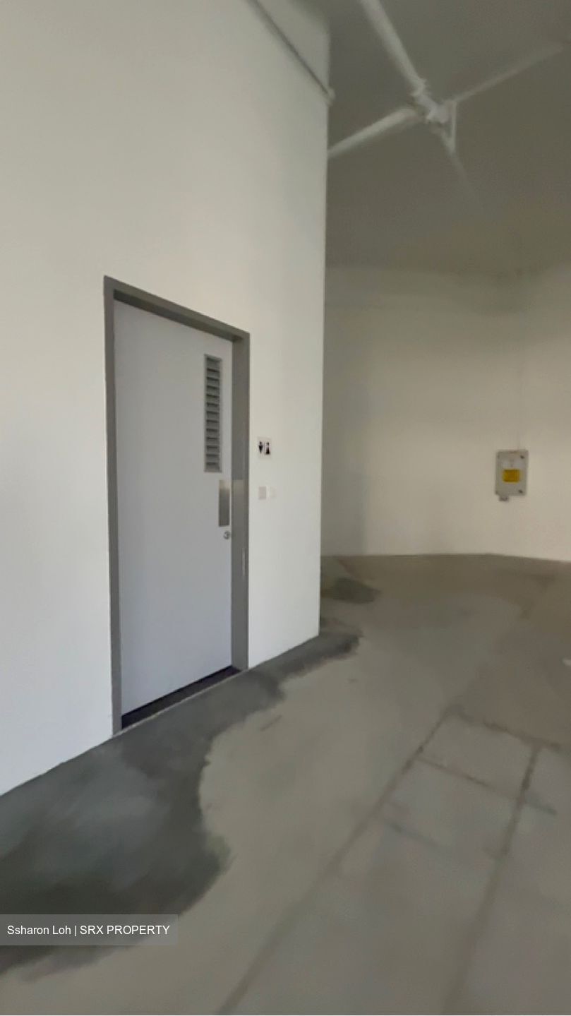 Hh @ Kallang (D13), Factory #543799941